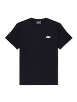 RIPNDIP RIPNDIP POCKET T-SHIRT LORD NERMAL
