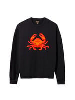 Dark Seas Dark Seas Bowline Sweater