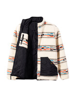 Dark Seas Dark Seas Los Osos Jacket