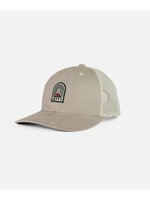 Jetty Yuka Hat