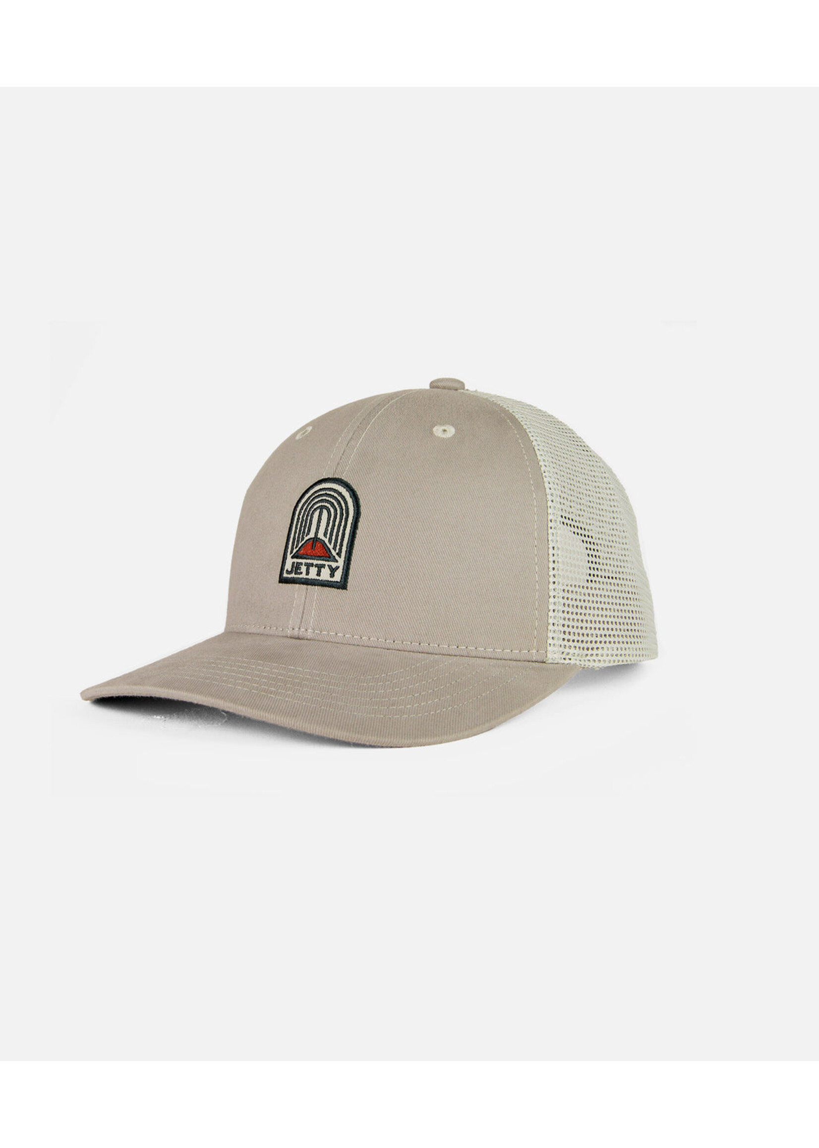 Jetty Yuka Hat