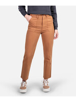 Jetty Venice Utility Pant