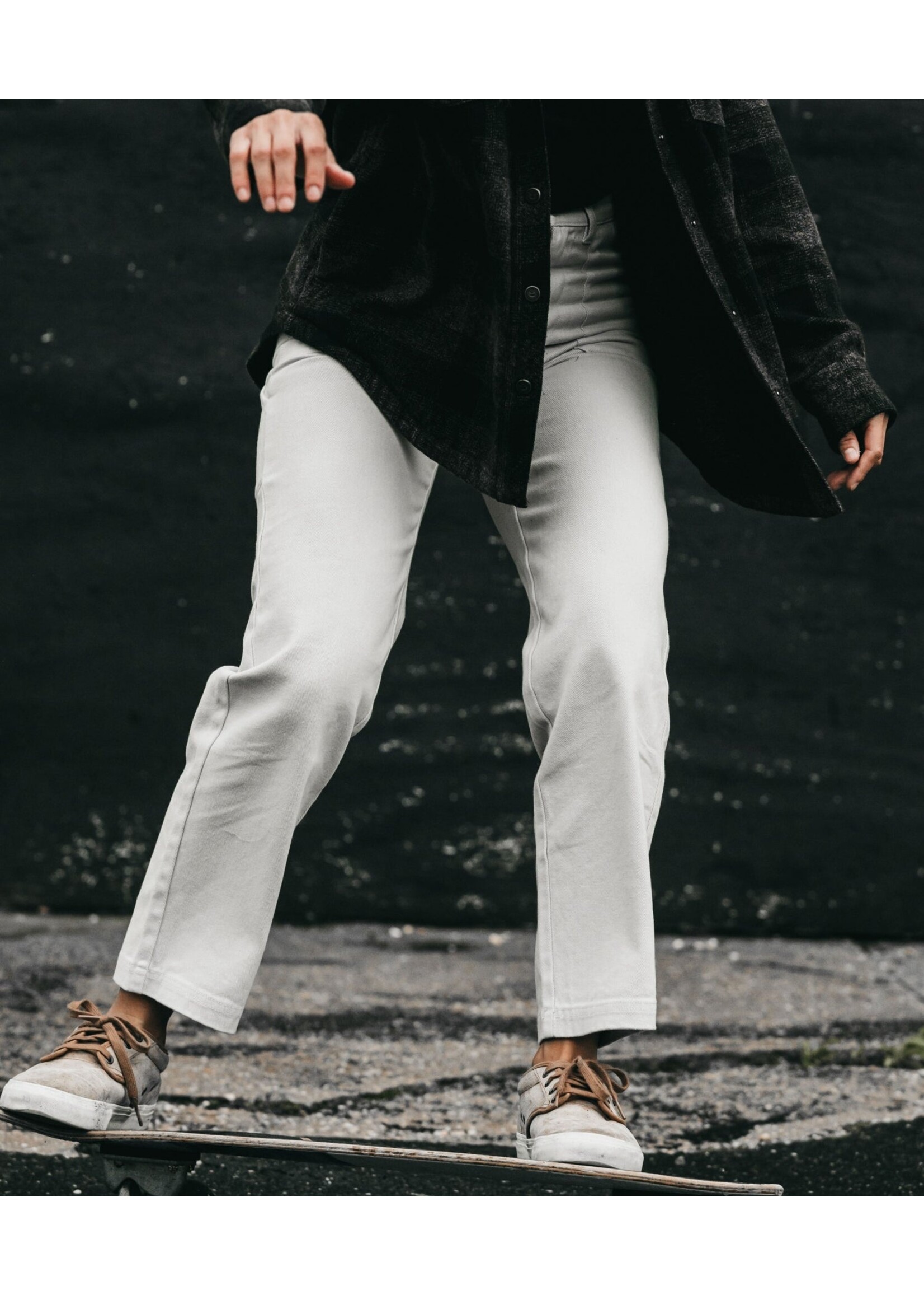 Jetty Venice Utility Pant