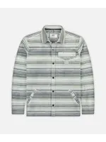 Jetty Concordia Fleece