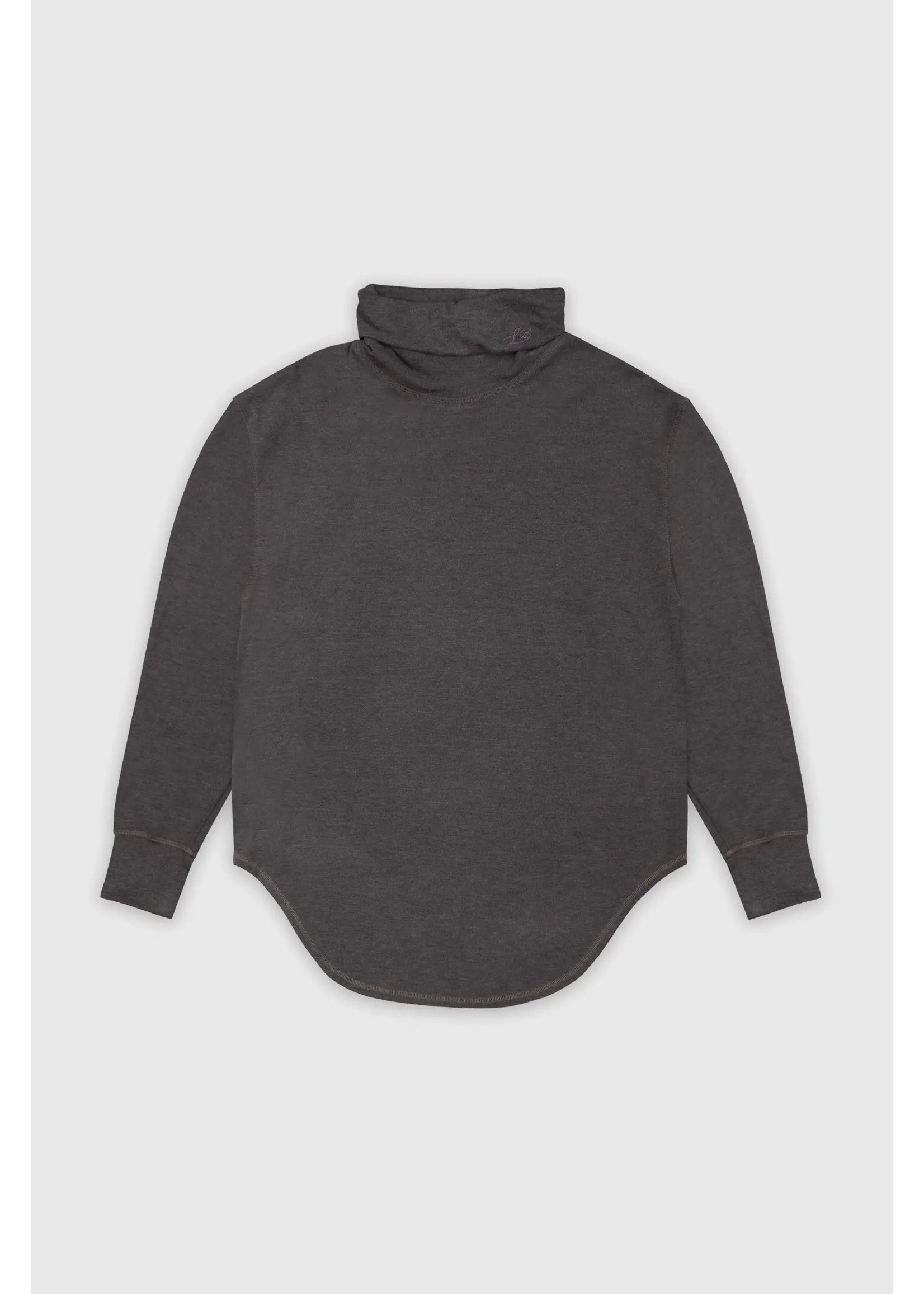 Team LTD Team LTD Cozy Turtleneck