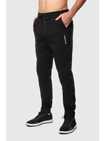 Team LTD Team LTD Momentum Pant