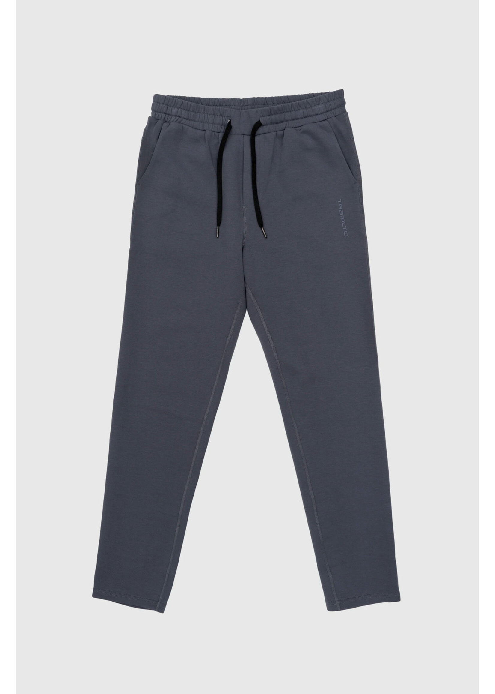 Team LTD Team LTD Momentum Pant