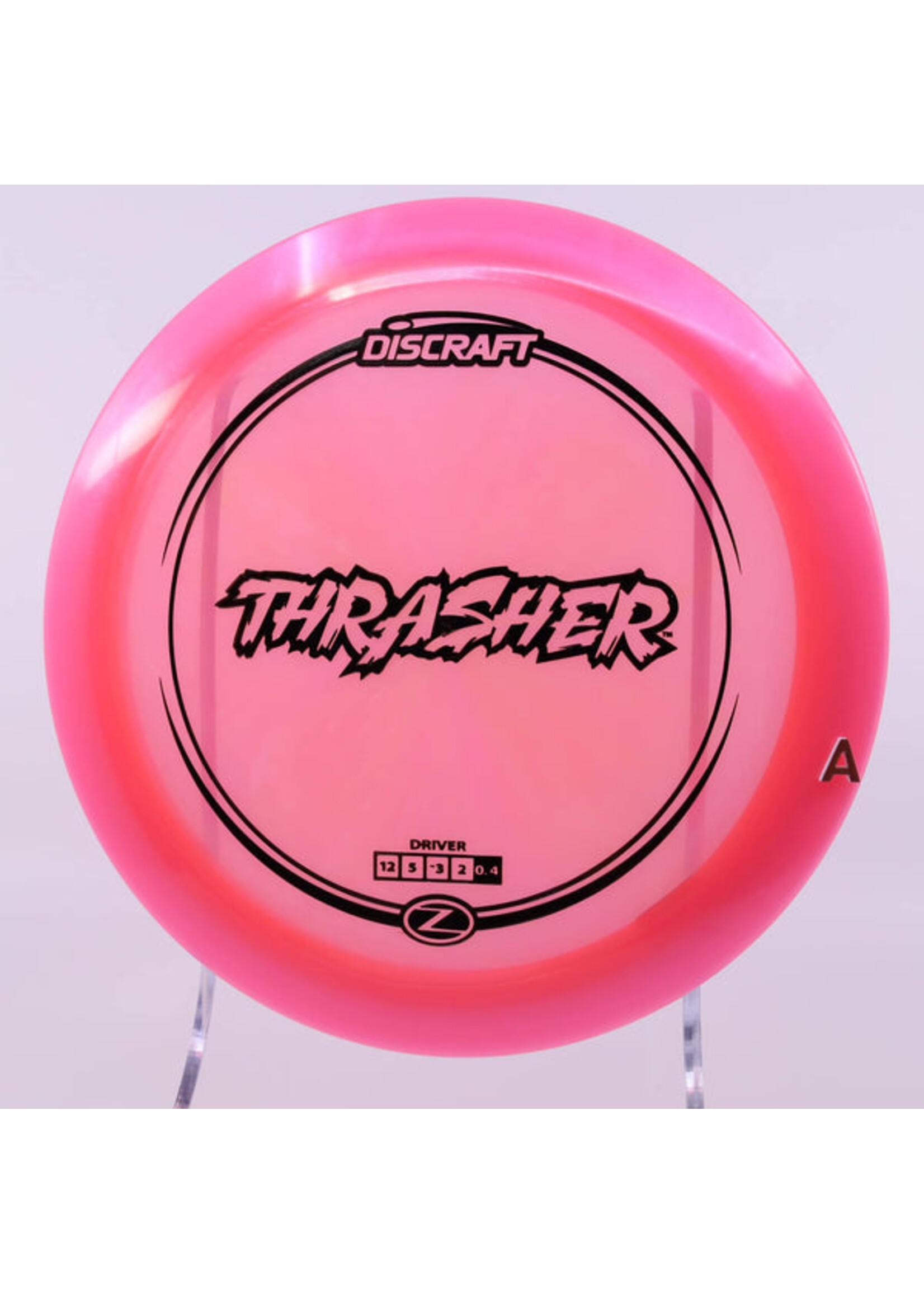 Discraft Discraft Thrasher