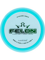 Dynamic Discs Dynamic Discs Felon
