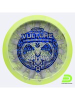 Discraft Discraft 2023 Tour Series Vulture (HollyHandley)