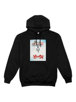 Fernie Shirt Co Baysick Kaneda Hoody