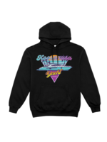Fernie Shirt Co Fernie Shirt Co Koocanusa Yacht Club Hoody