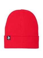 RDS Rds Assorted Toque