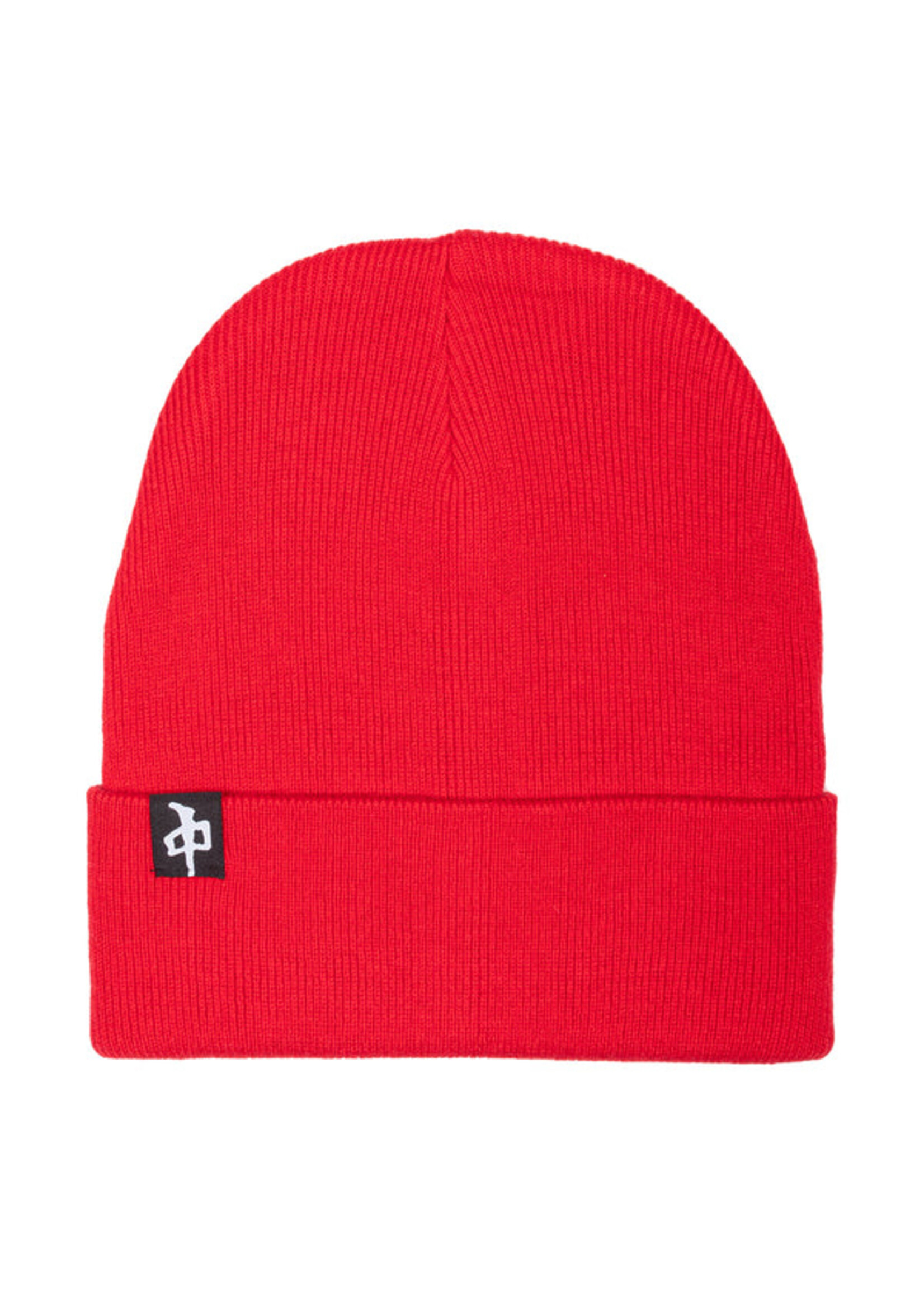 RDS Rds Assorted Toque