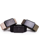RDS RDS Elastic Belt