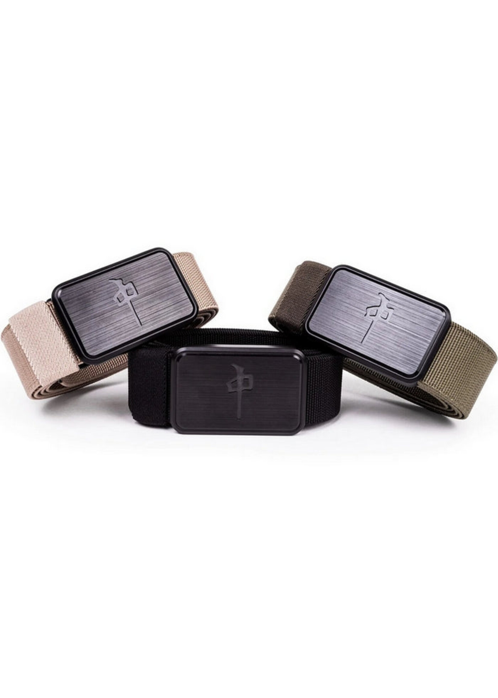 RDS RDS Elastic Belt