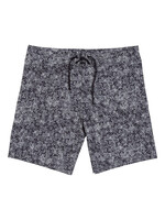 RDS RDS Boardshort All OG