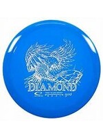 latitude 64 Latitude 64 Diamond