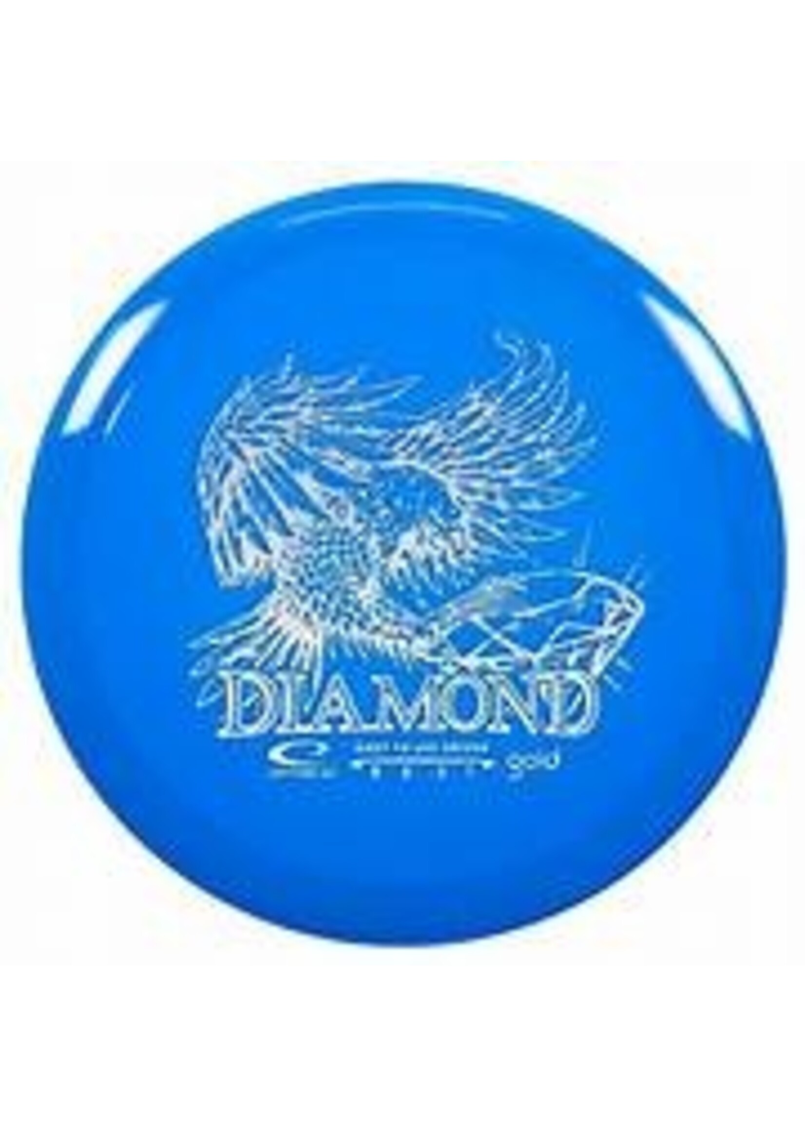 latitude 64 Latitude 64 Diamond