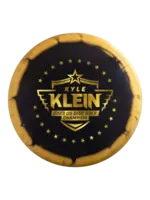 DiscMania Golden Horizon Vanguard (Kyle Klein)