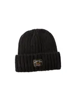 Dark Seas Cagey Beanie