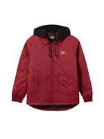 Loser Machine Cannon 2 Jacket