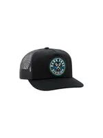 Dark Seas Nav Trucker