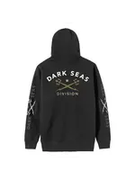 Dark Seas Headmaster V3 Pullover
