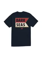 Dark Seas Flagbearer Pocket Tee