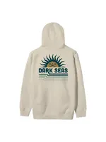 Dark Seas Electromagnetic Pullover