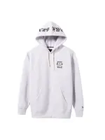Dark Seas Lookout Pullover