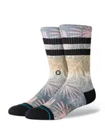 Stance Stance Full Moon Crew