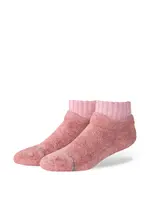 Stance Stance Cozy Slipper Sock