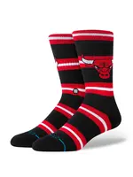 Stance Stance NBA Prep