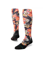 Stance Stance Torque Mid