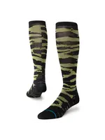 Stance Stance Creeky Meadow Wool