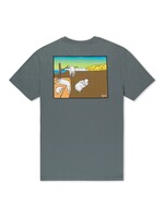 RIPNDIP Ripndip Tee Nermali