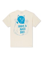 RIPNDIP Ripndip Tee In My Bag