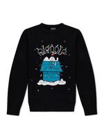RIPNDIP Ripndip Sweater Nerm Christmas
