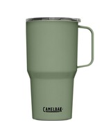 CamelBak CamelBak Tall Mug 24oz