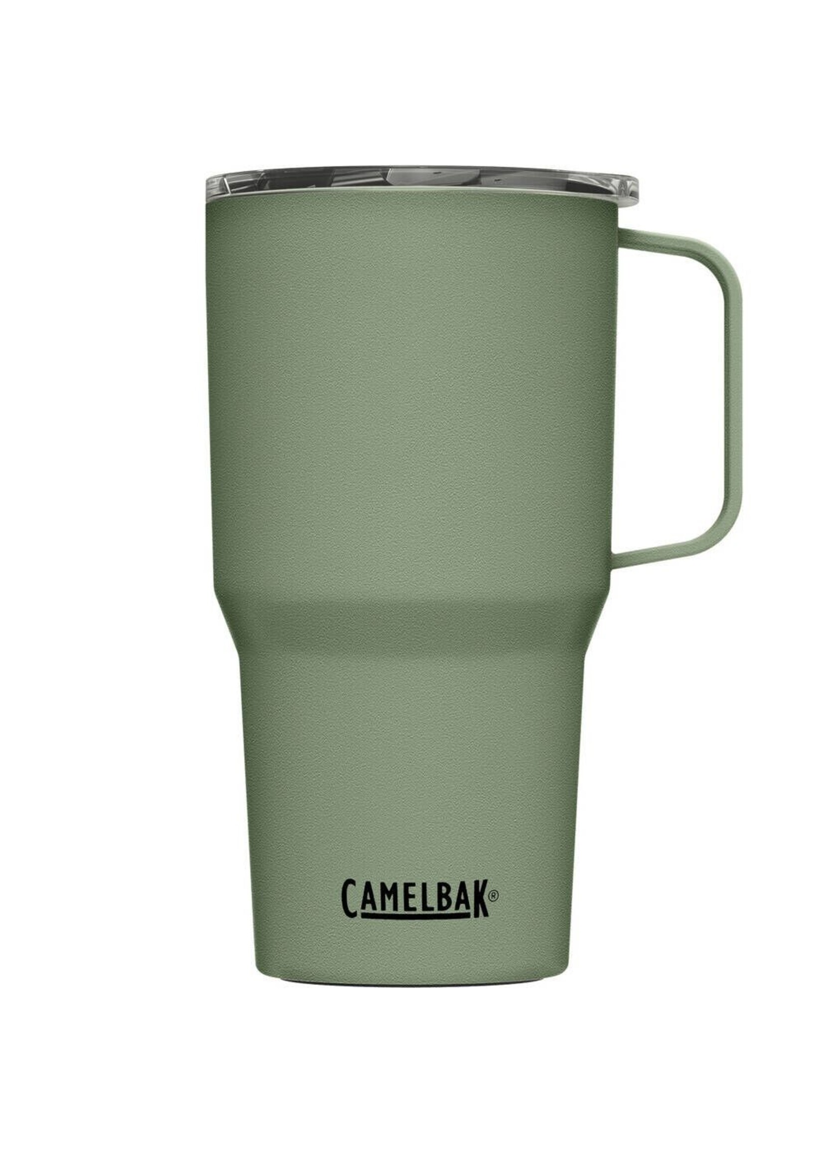 CamelBak CamelBak Tall Mug 24oz