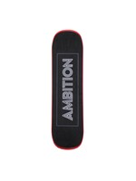 Ambition Ambition Snowskates