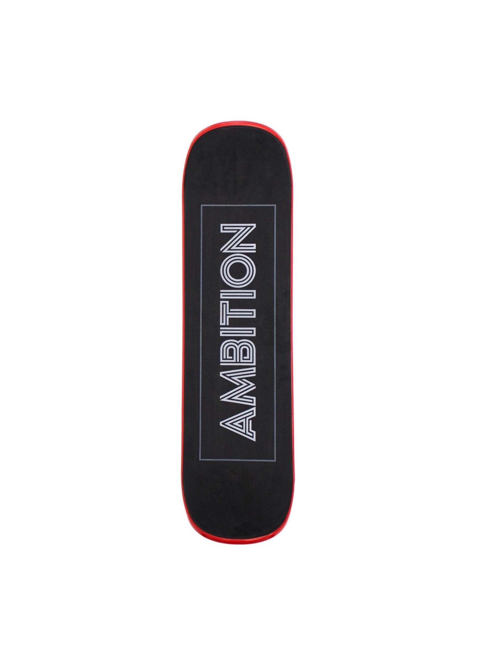 Ambition Ambition Snowskates