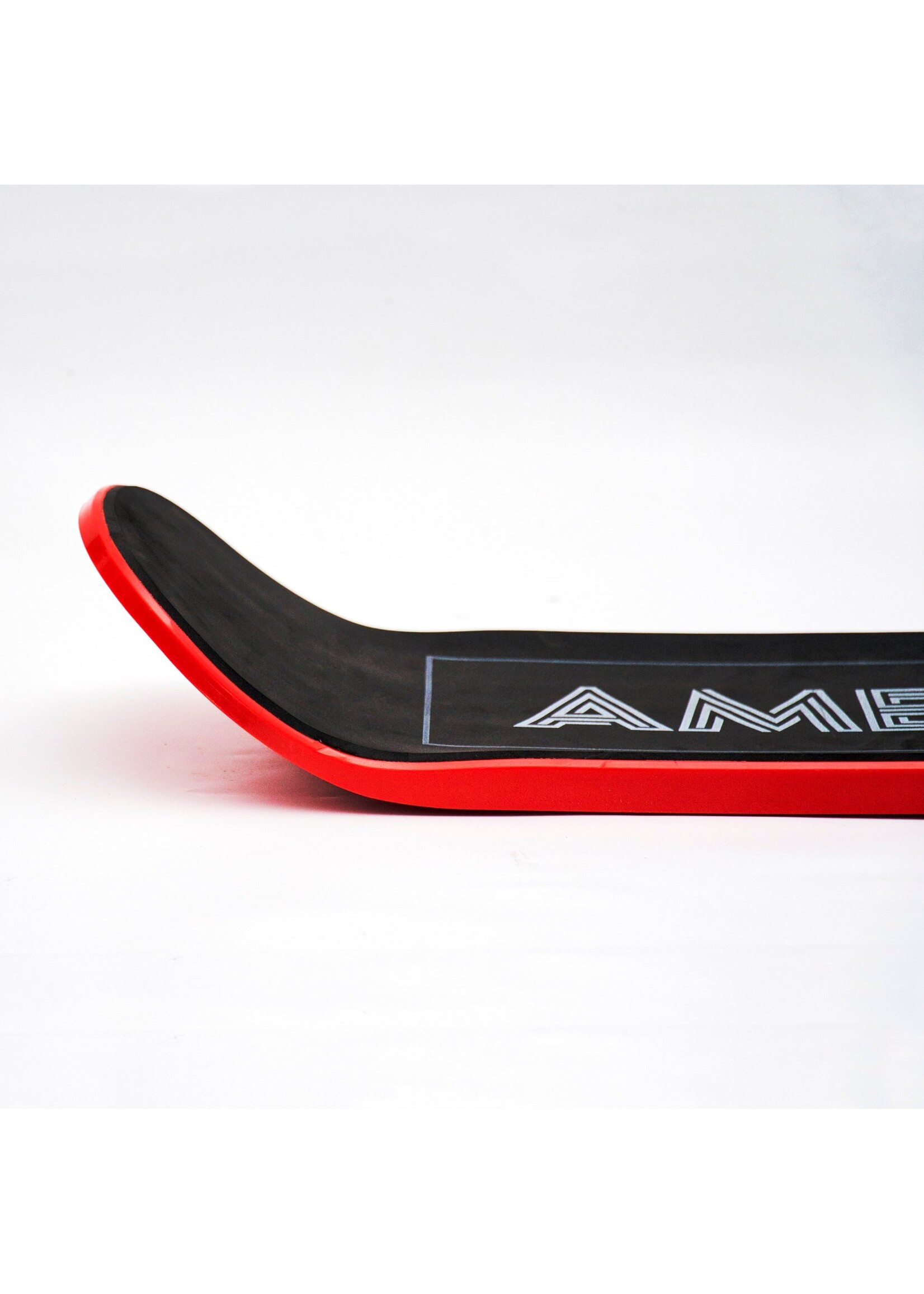 Ambition Ambition Snowskates