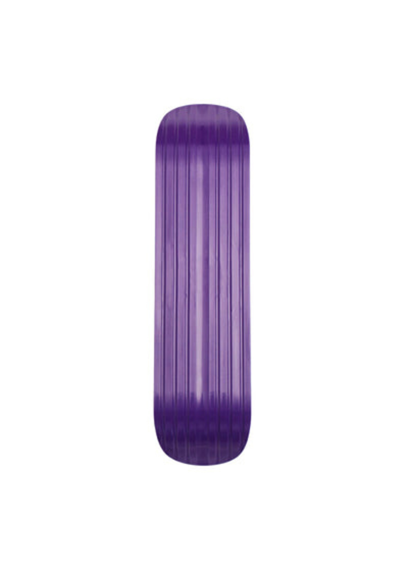 Ambition Ambition Snowskates