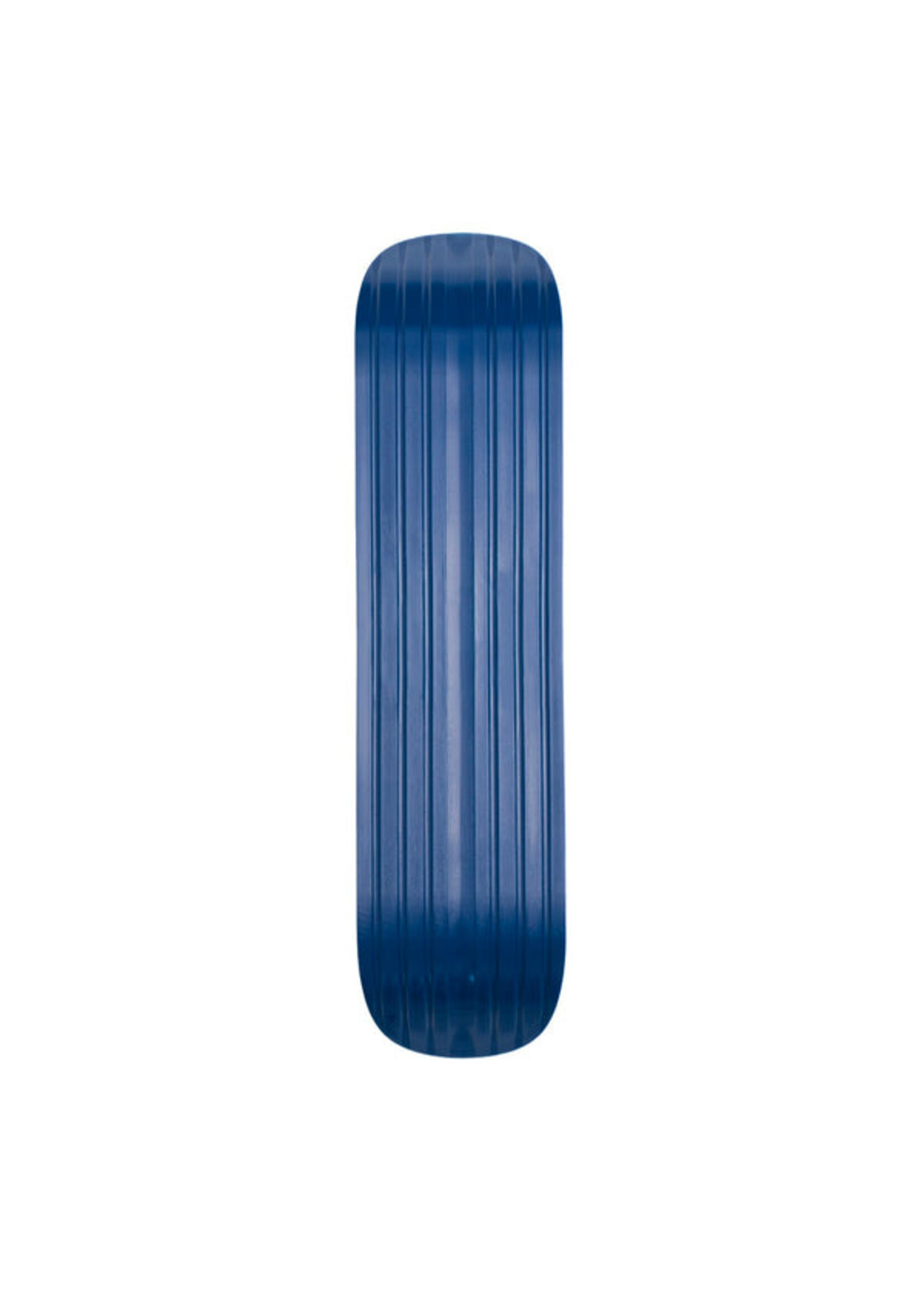Ambition Ambition Snowskates