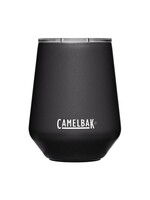 CamelBak CamelBak Wine Tumbler 12oz