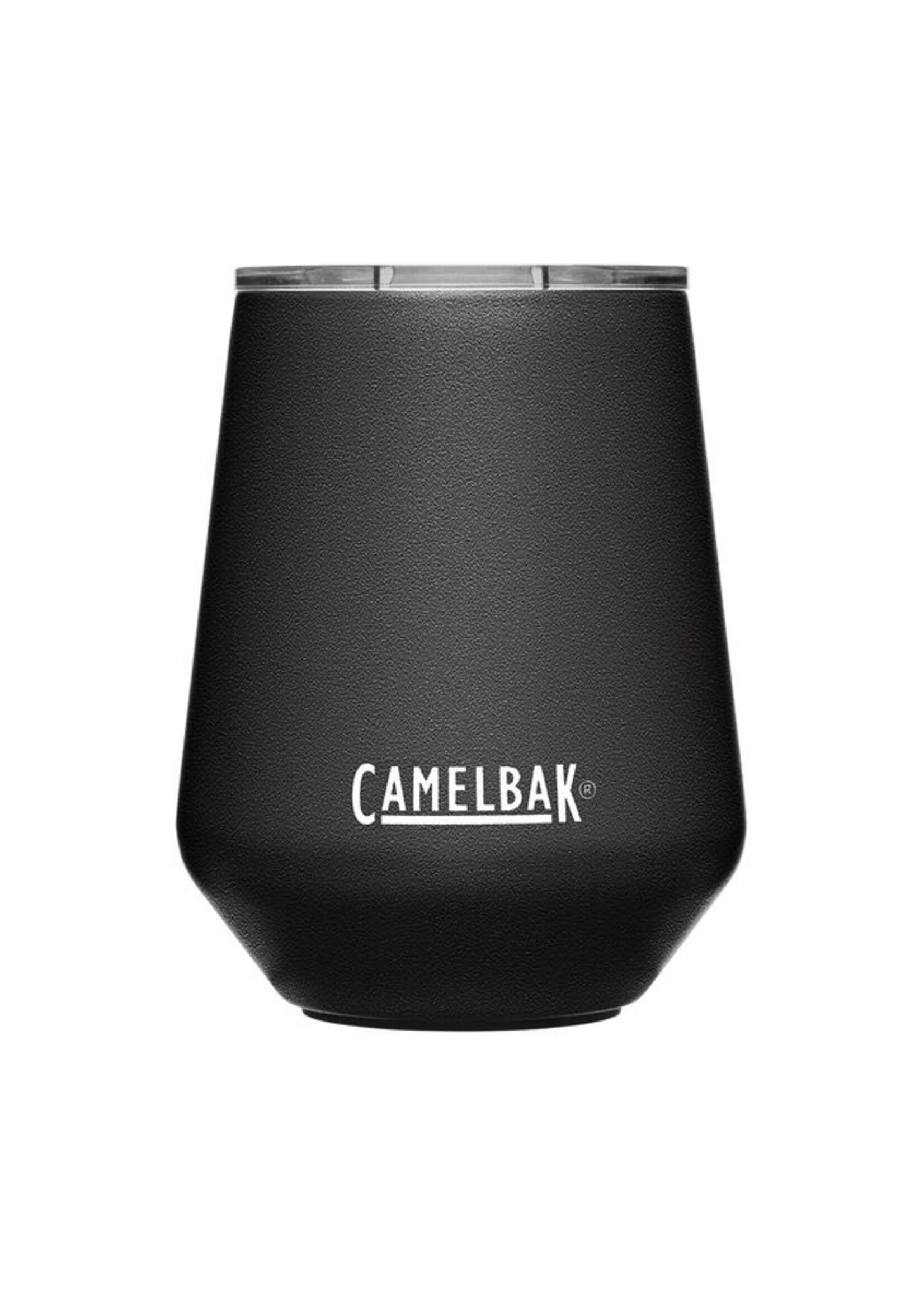 CamelBak CamelBak Wine Tumbler 12oz