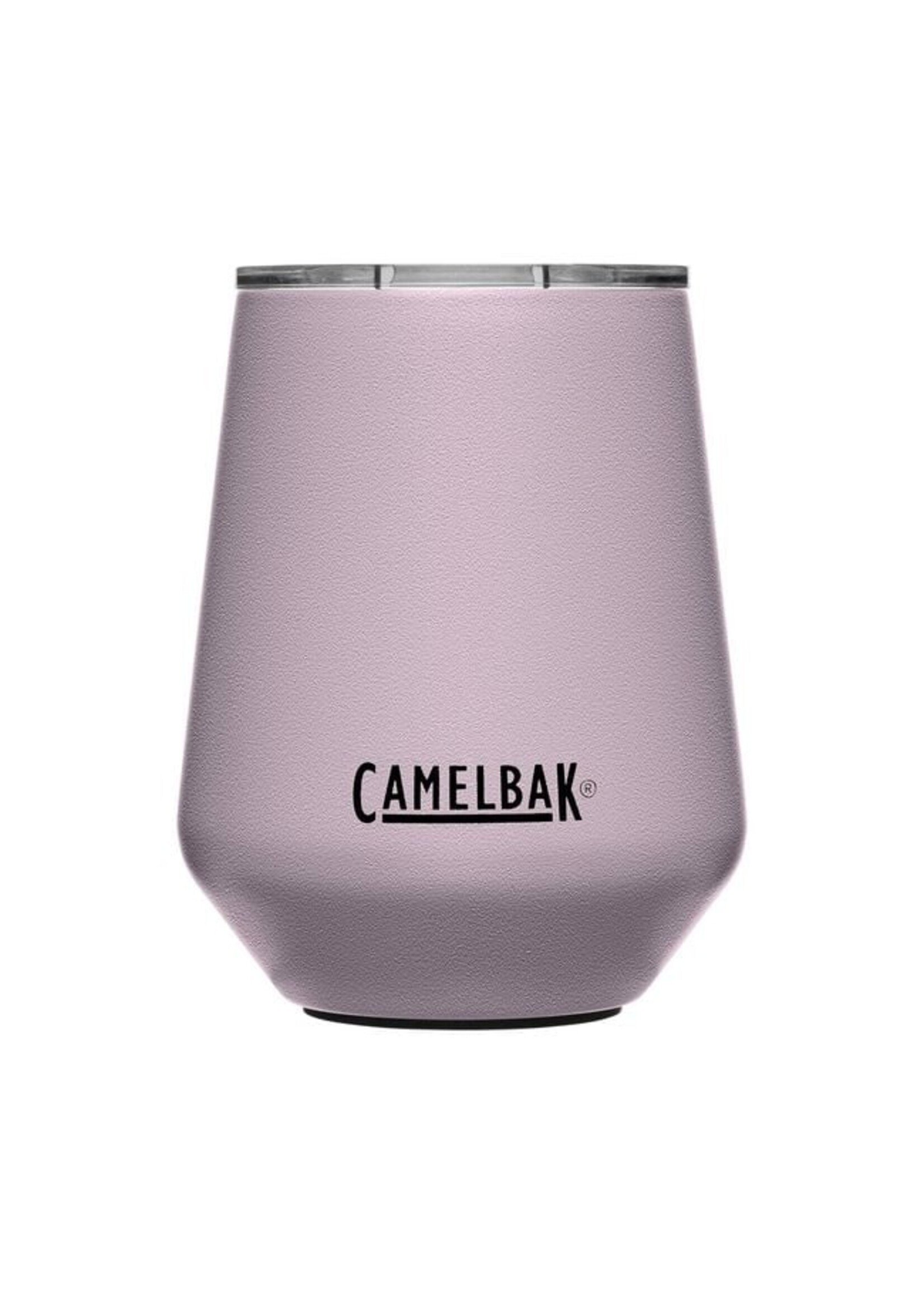 CamelBak CamelBak Wine Tumbler 12oz