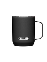 CamelBak CamelBak Camp Mug 12oz